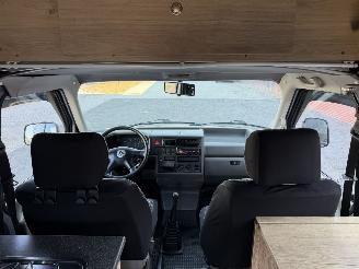 Volkswagen  TDI 65Kw picture 31