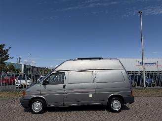 Volkswagen  TDI 65Kw picture 2