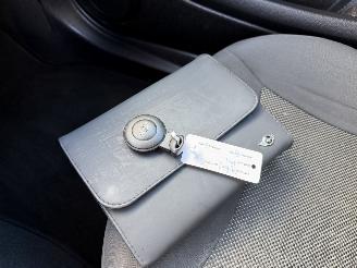 Mini Clubman 1.4 70 kw AIRCO picture 21