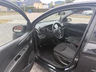 Opel Karl 1.0 Edition  AIRCO picture 9