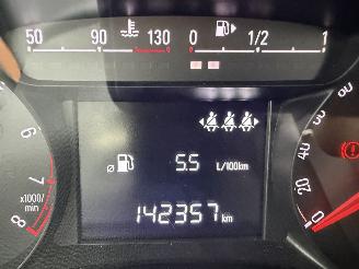 Opel Karl 1.0 Edition  AIRCO picture 18