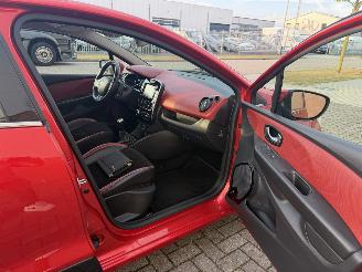 Renault Clio 0.9 TCe Intens NAVI picture 19