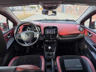 Renault Clio 0.9 TCe Intens NAVI picture 15