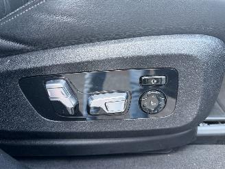 BMW X5 xDrive30d High Executive M Sport picture 34