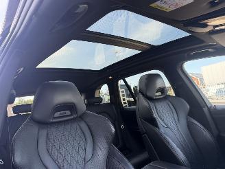 BMW X5 xDrive30d High Executive M Sport picture 35