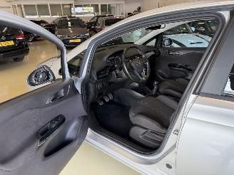 Opel Corsa 1.4 66Kw Airco - Navi picture 15