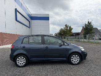 Volkswagen Golf plus 1.4 TSI 90kw CLIMA picture 4