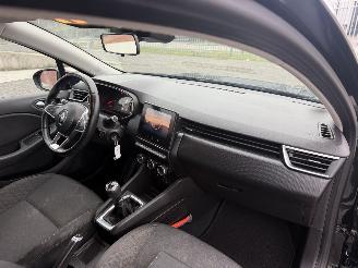 Renault Clio 1.0 TCe  74kw  NAVI picture 18
