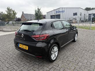 Renault Clio 1.0 TCe  74kw  NAVI picture 5