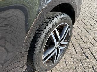 Mercedes Vito 119 CDI Aut. Clima - Navi picture 34