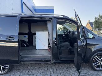 Mercedes Vito 119 CDI Aut. Clima - Navi picture 18