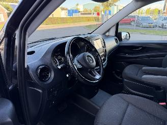 Mercedes Vito 119 CDI Aut. Clima - Navi picture 16
