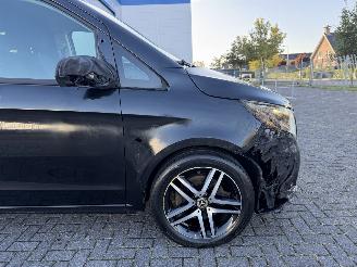 Mercedes Vito 119 CDI Aut. Clima - Navi picture 10