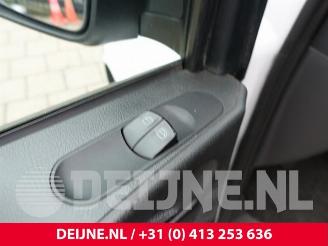 Mercedes Vito Vito (639.6), Van, 2003 / 2014 2.2 110 CDI 16V Euro 5 picture 20