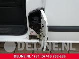 klik voor vergroting