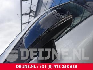 Volvo V-60 V60 II (ZW), Combi, 2018 2.0 T6 16V Twin Engine picture 13
