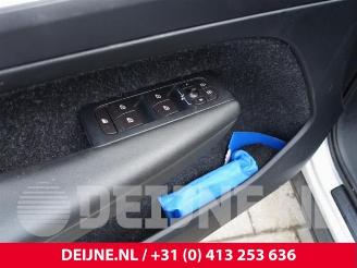 Volvo XC40 XC40 (XZ), SUV, 2017 1.5 T3 12V picture 18