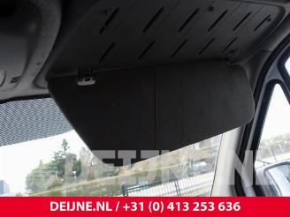 Mercedes Sprinter Sprinter 3,5t (906.63), Van, 2006 / 2020 313 CDI 16V picture 30