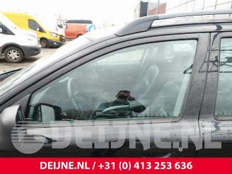 Volvo Xc-70 XC70 (SZ), SUV, 2000 / 2007 XC70 2.5 T 20V picture 13