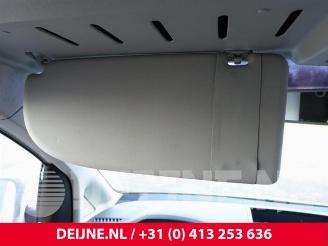 Volkswagen Caddy Caddy IV, Van, 2015 1.6 TDI 16V picture 21