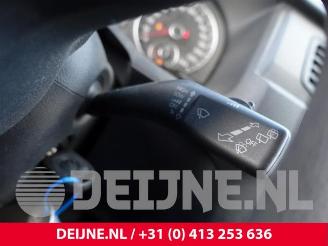 Volkswagen Caddy Caddy IV, Van, 2015 1.6 TDI 16V picture 19