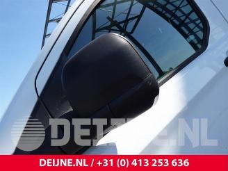 Ford Transit Transit Custom, Van, 2023 2.0 EcoBlue 136 picture 11