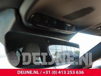 Volvo S-60 S60 III (ZS), Sedan, 2019 2.0 T5 16V picture 32