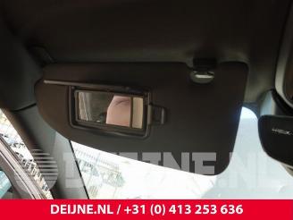 Volvo S-60 S60 III (ZS), Sedan, 2019 2.0 T5 16V picture 29