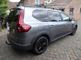 Dacia Jogger Extreme picture 5