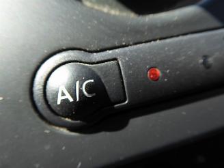 Renault Kangoo Grand Confort picture 13