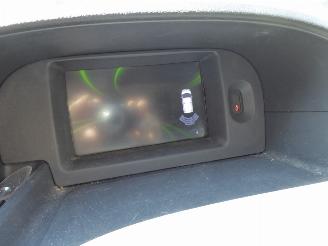 Renault Kangoo Grand Confort picture 16