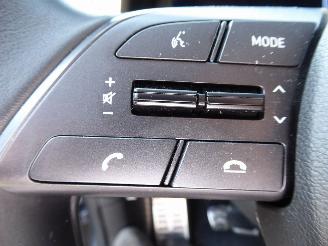 Hyundai Bayon Twist TGDI picture 16