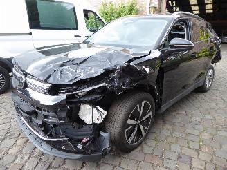 škoda osobní automobily Volkswagen Tiguan Life 2024/11