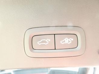 Volvo XC40 Momentum picture 24
