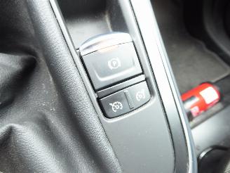 Renault Scenic IV Grand Business Edition picture 15