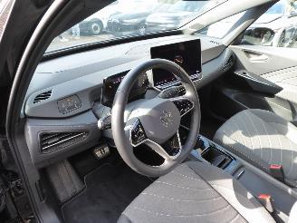 Volkswagen ID.3 Pro S 170 kW picture 10