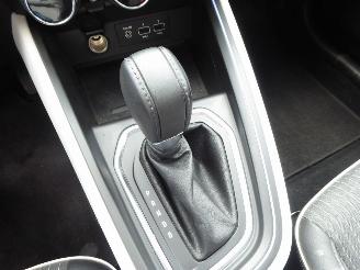 Renault Clio Techno Hybrid picture 15