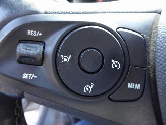 Opel Corsa-E GS Line picture 14