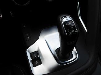 Jaguar E-Pace R Dynamic S AWD picture 24