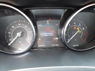 Jaguar E-Pace R Dynamic S AWD picture 18
