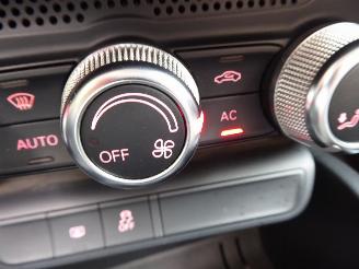 Audi A1 attraction picture 18