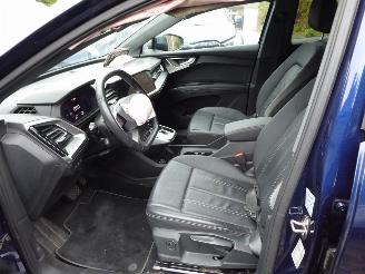 Audi Q4 35 e-tron picture 11