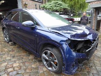 Audi Q4 35 e-tron picture 3