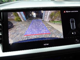 Audi Q4 35 e-tron picture 30