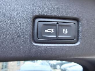 Audi Q4 35 e-tron picture 28