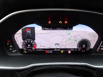 Audi Q3 Sportback 35 TFSI S line picture 25