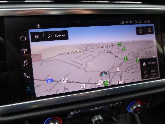 Audi Q3 Sportback 35 TFSI S line picture 26