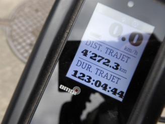 Stromer  ST3 picture 8