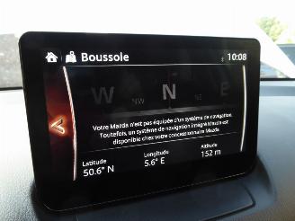 Mazda 2 Center-Line Hybrid Agile picture 19