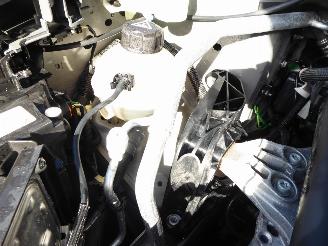 Peugeot 308 SW Active pack picture 21